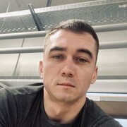  ,  , 27
