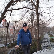 ���������� �������, ���� ������� ��������, 44 ����, ������������ ��� ������, ����� � ���������, c�������� ���������