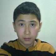  ,   , 30 ,   