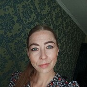  ,   , 39 ,     , c 