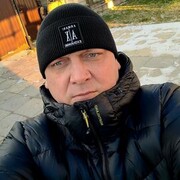 ���������� ������, ���� ������� �����, 45 ���, ������������ ��� ������, ����� � ���������