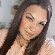  ,   , 35 ,   