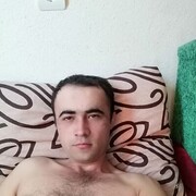  ,   , 32 ,   ,   