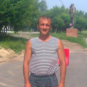 ,   Hamza, 48 ,   ,   , c 