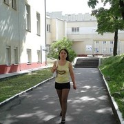 ���������� �����������, ���� ������� �������, 47 ���, ������������ 