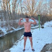 ���������� ������-��-����, ���� ������� ��������, 37 ���, ������������ ��� ������, ����� � ���������, c�������� ���������