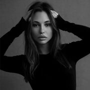 ���������� ������, ��������