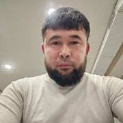 ���������� �������, ���� ������� Zubayr, 35 ���, ������������ ��� ������, ����� � ���������