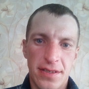  ,  Oleg, 39