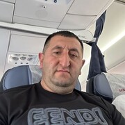 ���������� ������, ���� ������� ��������, 42 ����, ������������ ��� ������, ����� � ���������