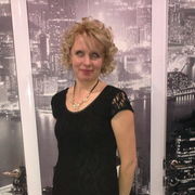 ���������� ������, ���� ������� ������, 50 ���, ������������ ��� ������, ����� � ���������, c�������� ���������