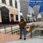 ���������� ������ ��������, ���� ������� ������, 30 ���, ������������ ��� ������, ����� � ���������