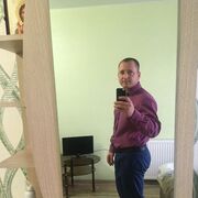 ���������� �������, ���� ������� ���, 38 ���, ������������ ��� ������, ����� � ���������, c�������� ���������