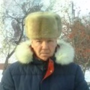  ,   , 63 ,   