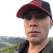 ���������� �����, ���� ������� �����, 41 ���, ������������ ��� ������, ����� � ���������, c�������� ���������, ���������