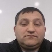 ,   , 48 ,   ,   