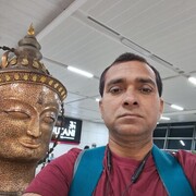  ,   Amar nath, 35 ,   ,   