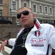 ���������� ������� ��������, ���� ������� ���������, 47 ���, ������������ ��� ������, ����� � ���������, c�������� ���������