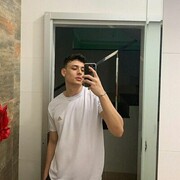  ,   Danil, 28 ,   ,   