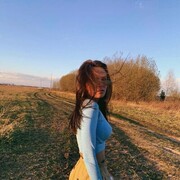  ,   , 23 ,   ,   , 