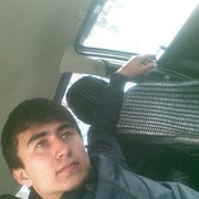  ,   987827676, 31 ,   