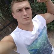  ,   , 27 ,   ,   , c 