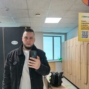  ,   , 30 ,   ,   , c , 