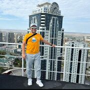 ���������� �����-���������, ���� ������� ������, 50 ���, ������������ ��� ������, ����� � ���������