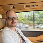 ���������� �����-���������, ���� ������� ����, 45 ���, ������������ ��� ������, ����� � ���������, ���������