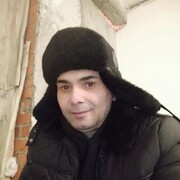  ,   Azik, 40 ,   ,   