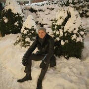 ���������� �����, ���� ������� ������, 54 ����, ������������ ��� ������, ����� � ���������