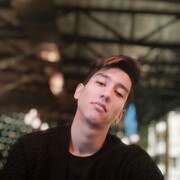 ���������� �������, ���� ������� �������, 27 ���, ������������ ��� ������, ����� � ���������, c�������� ���������, ���������