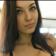  ,  , 25