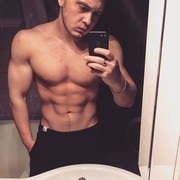  ,   , 33 ,  