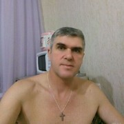 ���������� ������, ���� ������� ����, 49 ���, ������������ ��� ������, ����� � ���������