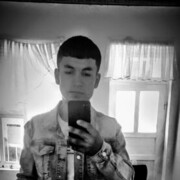  ,  Eldor, 23