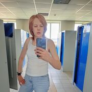  ,   , 44 ,   ,   