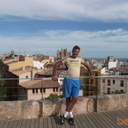  ,   , 55 ,   