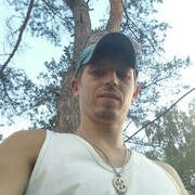 ���������� �����-���������, ���� ������� ��������, 35 ���, ������������ ��� ������, ����� � ���������