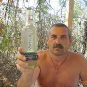  ,   , 60 ,   