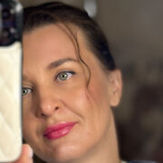 ���������� ������, ���� ������� �����, 49 ���, ������������ ��� c�������� ���������