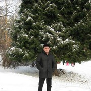  ,   Oleg, 45 ,   ,   , c 