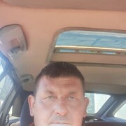  ,  , 44