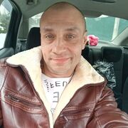 ���������� �����-���������, ���� ������� ���������, 45 ���, ������������ ��� c�������� ���������, ���������