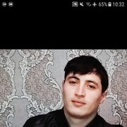  ,  Mustafaa, 29
