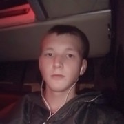  ,   , 24 ,   