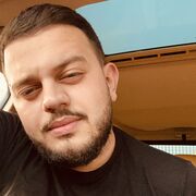  ,   Ruslan, 28 ,   ,   