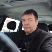 ,   , 62 ,   ,   