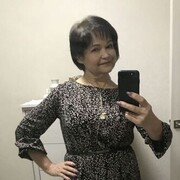  ,   , 64 ,     , c 
