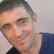 ���������� ���������, ���� ������� �����, 46 ���, ������������ ��� ����� � ���������, c�������� ���������, ���������